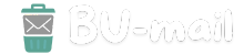 Bu-mail
